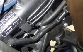 HONDA CBR400R 2023 NC56