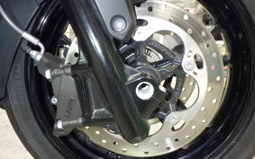 BMW C400GT 2022