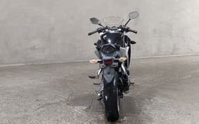 HONDA CBR250R MC41