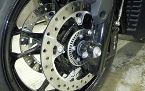 BMW C400GT 2020