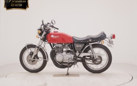 HONDA CB400ﾌｫｱ 2022 CB400F