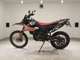 Фото Aprilia RX 125 1995 с японского аукциона