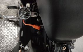 HARLEY FXSTB 1450 BTY