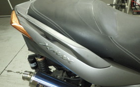 YAMAHA X-MAX 250 A