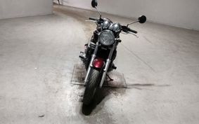 KAWASAKI ZEPHYR 1100 1992 ZRT10A