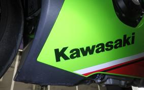 KAWASAKI ZX 10 NINJA ABS 2023 ZXT02L