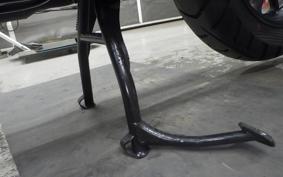 HONDA GB350S 2022 NC59