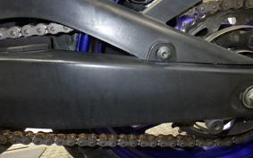 YAMAHA YZF-R3 2019 RH13J