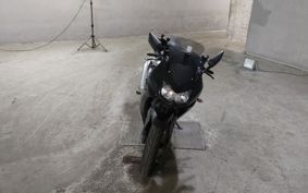 KAWASAKI NINJA250R EX250K