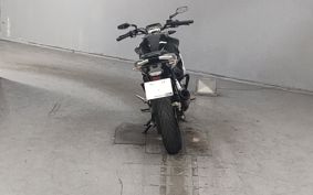 BMW G310R 0G01