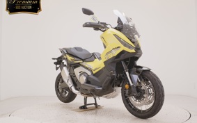 HONDA X-ADV 750 2025 RH21