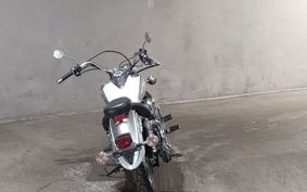 YAMAHA DRAGSTAR 250 VG05J