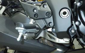 KAWASAKI NINJA 1100SX SE 2026 ZXT10H