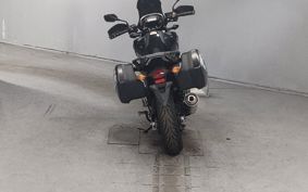 HONDA NC 700 X DCT RC63