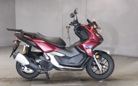 HONDA ADV160 KF54