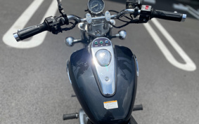 KAWASAKI ELIMINATOR 125 BN125A