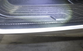 HONDA PCX125 2025 JK05