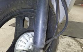 HONDA DIO CESTA AF34