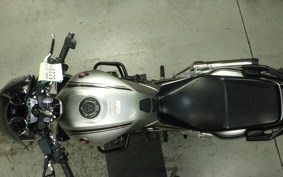 HONDA CB1300SF SUPER FOUR Gen. 3 2022 SC54