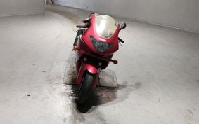 YAMAHA YZF600 R 2001 4TV0
