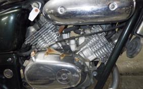 HONDA MAGNA 250 S 1995 MC29