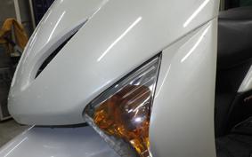 HONDA LEAD 110 2025 JF19
