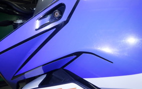 KTM 790 DUKE 2019