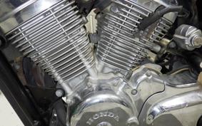 HONDA STEED 400 1995 NC26