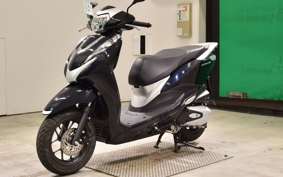 HONDA LEAD 125 JK12