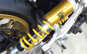 HONDA CB1300SF SUPER FOUR SP 2024 SC54