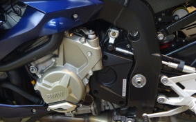 BMW S1000R 2014 0D02