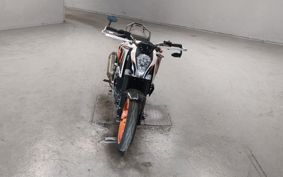 KTM 390 DUKE JGJ40
