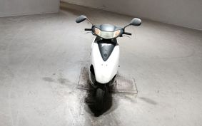 HONDA DIO AF62