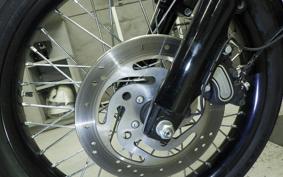 HARLEY FXS 1580 2011