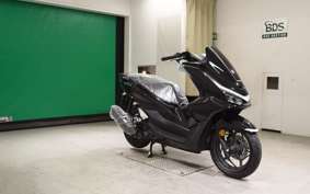 HONDA PCX 125 JK05