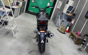 HONDA ｸﾞﾛﾑ-2 JC92