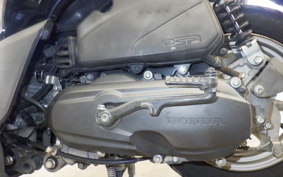 HONDA TACT-4ﾍﾞｰｼｯｸ AF79