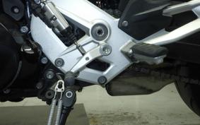 BMW F900R 2021