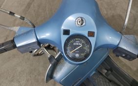 VESPA VESPA P200E VSX1T