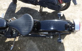 OTHER UNREGISTERED MODEL by BDS250