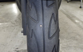 HONDA LEAD 125 2025 JF45