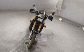 YAMAHA TDR250 2YK