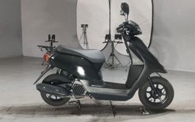 YAMAHA JOG AY01