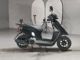 Фото Yamaha JOG с японского аукциона
