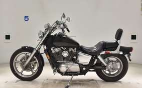 HONDA SHADOW 1100 1989