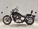 Фото Honda SHADOW 1100 1989 с японского аукциона
