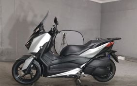 YAMAHA X-MAX 250 SG42J