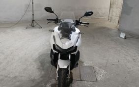 HONDA ADV150 KF38