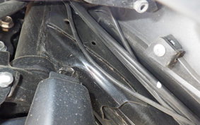 HONDA DIO 110 JK03