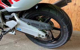 HONDA CBR250RR MC22